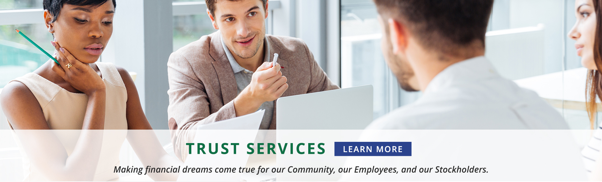 Home The First National Bank In Amboy