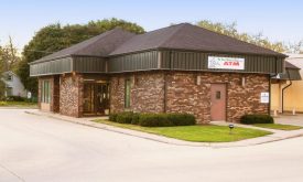 First National Bank in Amboy - Dixon South Branch Location