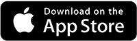 CardValet - App in Apple Store - Download