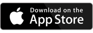 Open the Apple App Store