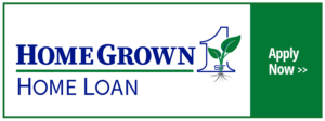 Home Grown Home Loan Apply Now
