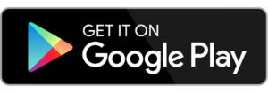 Open Google Play