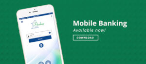 Mobile Banking Download