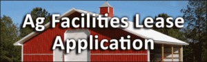 Ag Facilities Lease Application at onlineapps.bankersbankusa.com