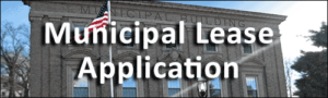 Municipal Lease Application page at onlineapps.bankersbankusa.com