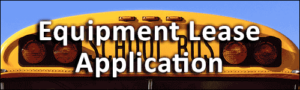 Equipment Lease Application (open this page)