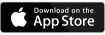 Open the Apple App Store