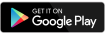Open Google Play